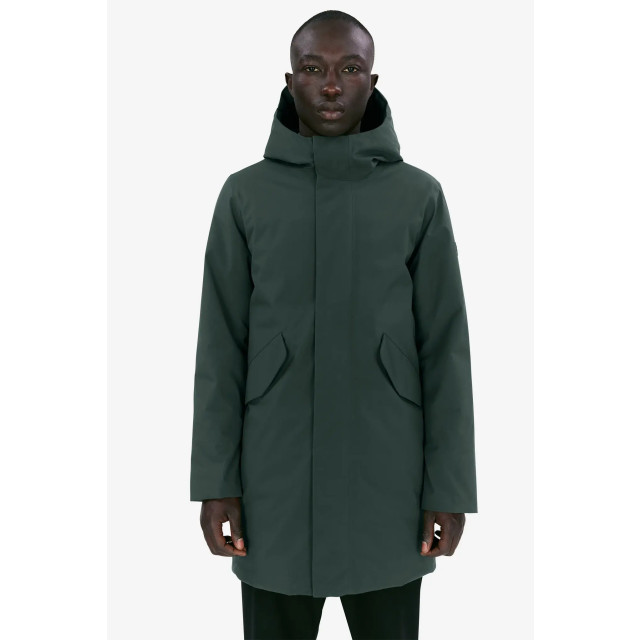 Elvine Hjalmar 331186 slate green 331186 large
