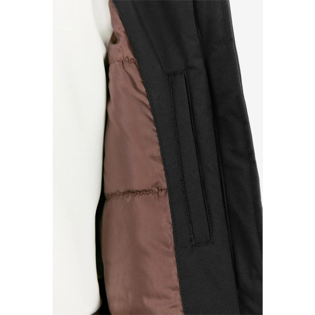 Elvine -eline-331 192-black 331 192 large