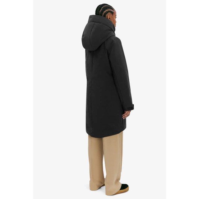 Elvine Eline 331192 331192 large