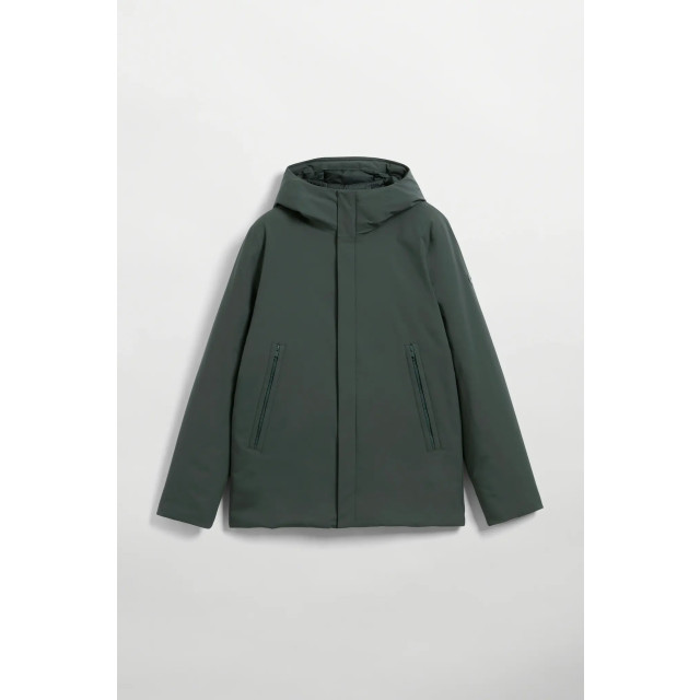 Elvine Vhinner 331187 slate green 331187 large