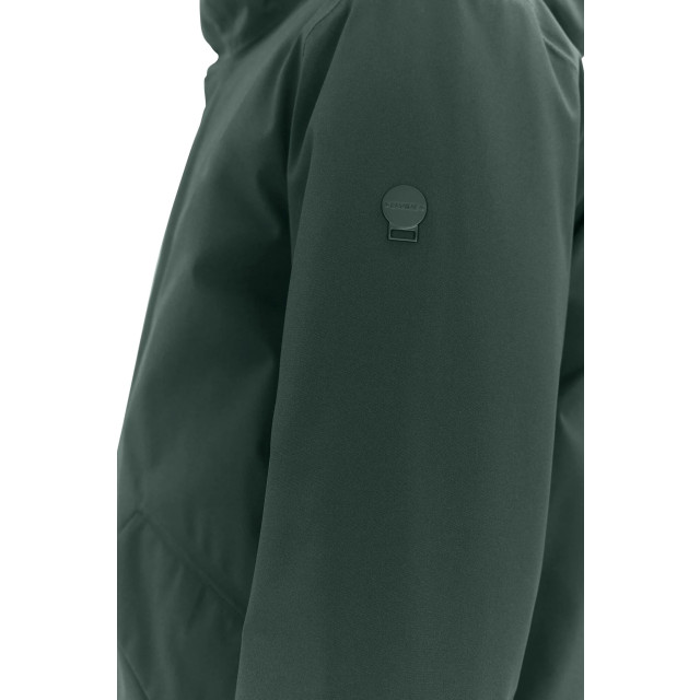 Elvine Hjalmar 331186 slate green 331186 large