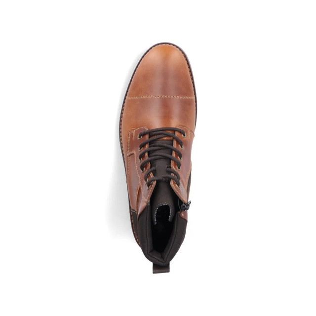 Rieker F4531-24 bruin 3083 F4531-24 large