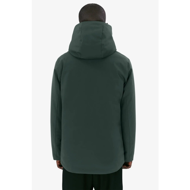 Elvine Vhinner 331187 slate green 331187 large