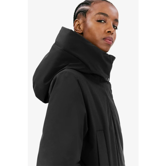 Elvine Eline 331192 331192 large