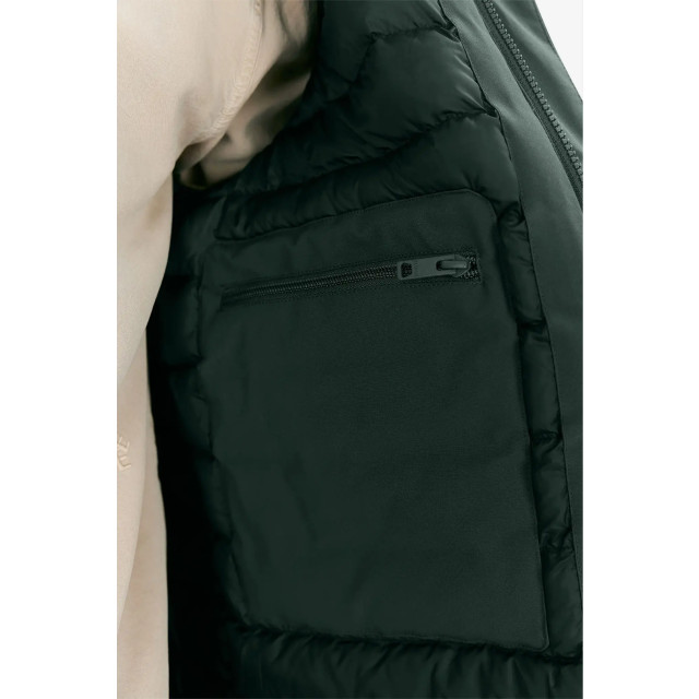 Elvine Vhinner 331187 slate green 331187 large
