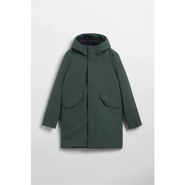 Elvine Hjalmar 331186 slate green 331186 large