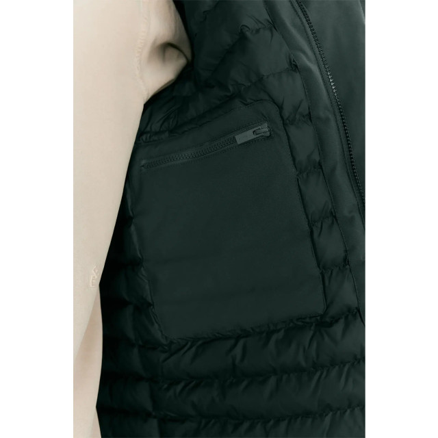 Elvine Hjalmar 331186 slate green 331186 large
