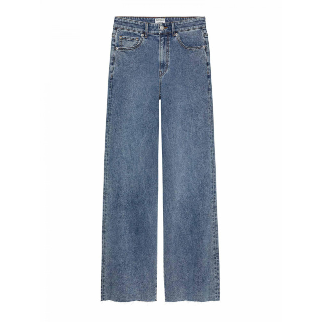 Catwalk Junkie Jeans Loose  2302006400 large