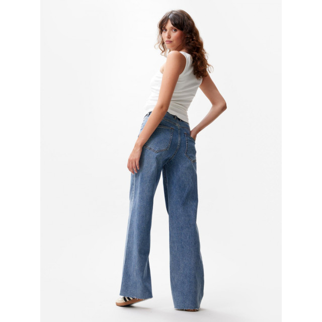 Catwalk Junkie Jeans Loose  2302006400 large