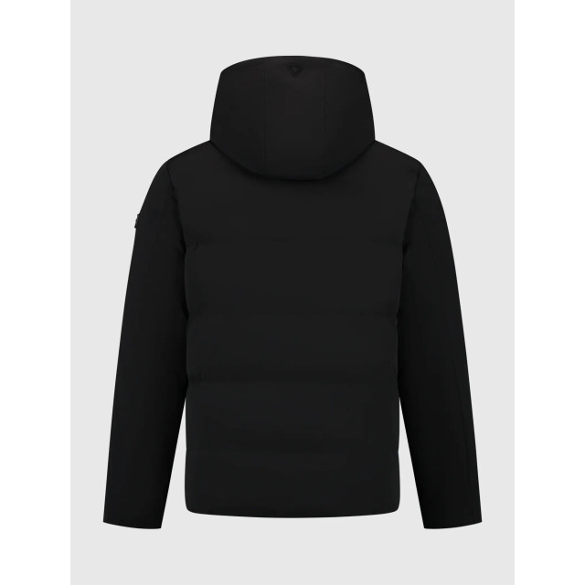 Pure Path Active hooded jacket 154003873 large