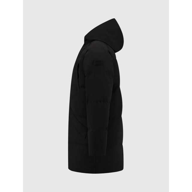 Pure Path Active parka 154003944 large