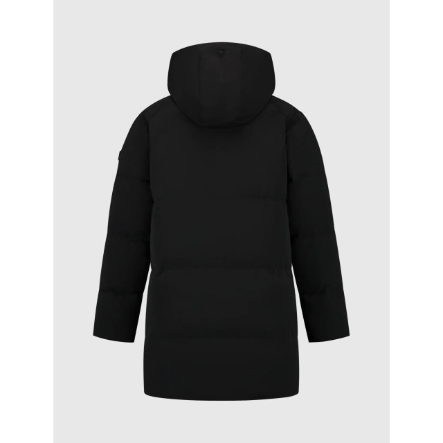Pure Path Active parka 154003944 large