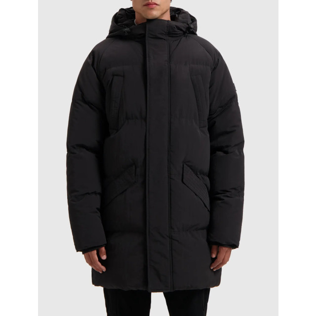 Pure Path Active parka 154003944 large
