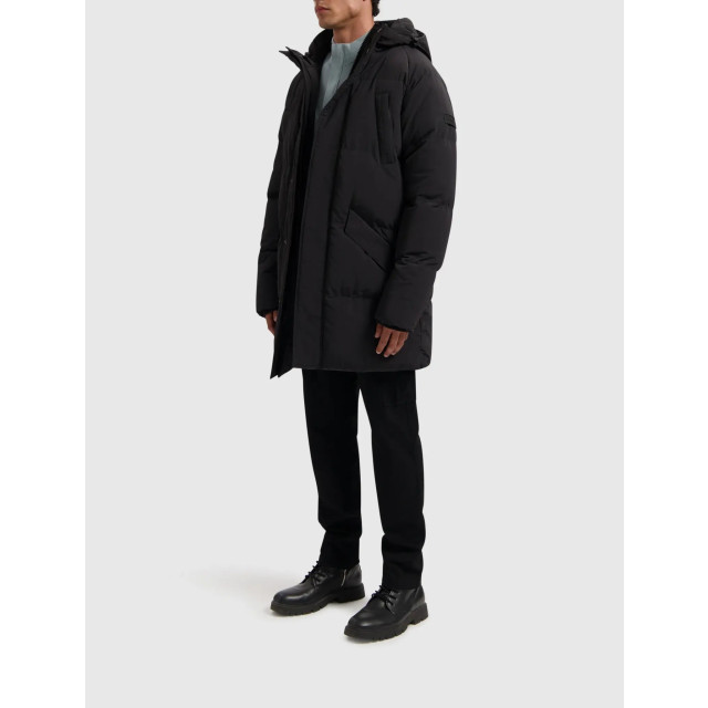Pure Path Active parka 154003944 large