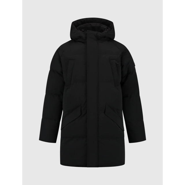 Pure Path Active parka 154003944 large
