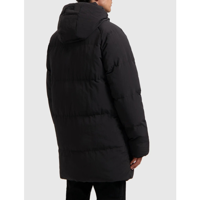 Pure Path Active parka 154003944 large