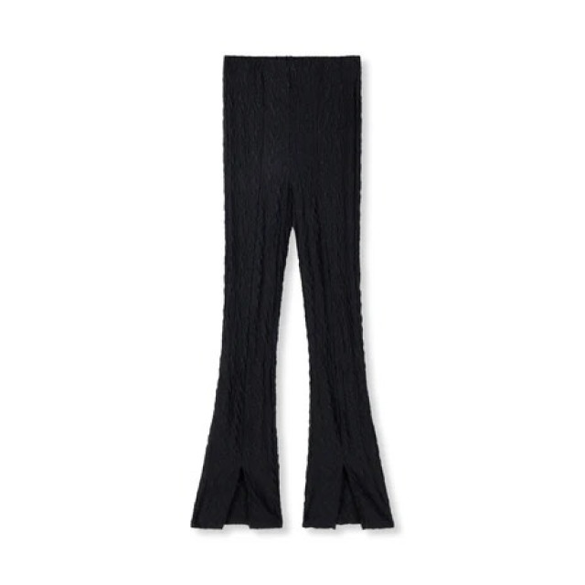 Refined Department Iris - 4109.80.0579 large