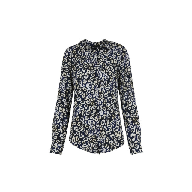 Elvira Collections Blouse vera dessin