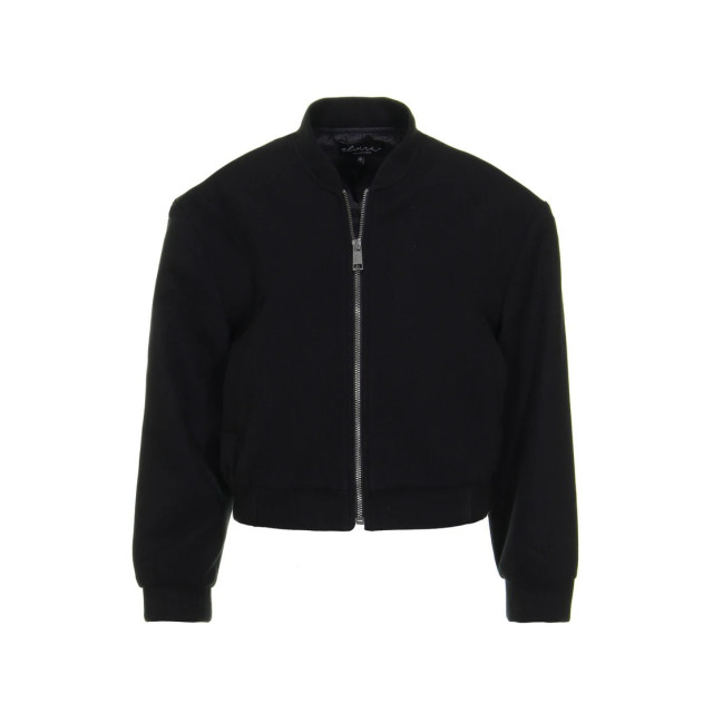 Elvira Collections Jacket leyla - 4279.80.0138 large