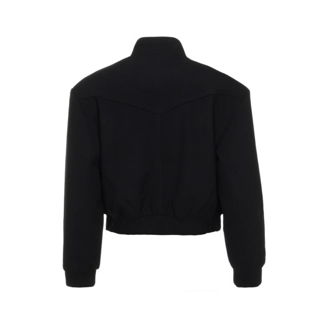 Elvira Collections Jacket leyla - 4279.80.0138 large