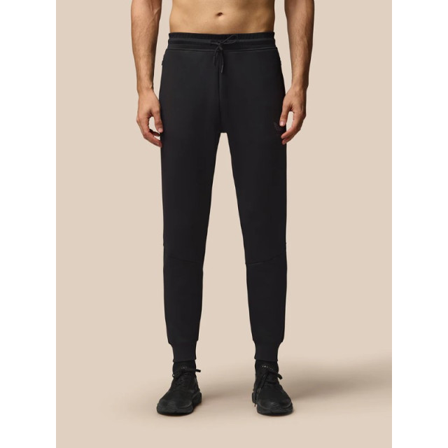 Castore Scuba joggers cmd10887-010 CASTORE scuba joggers cmd10887-010 large
