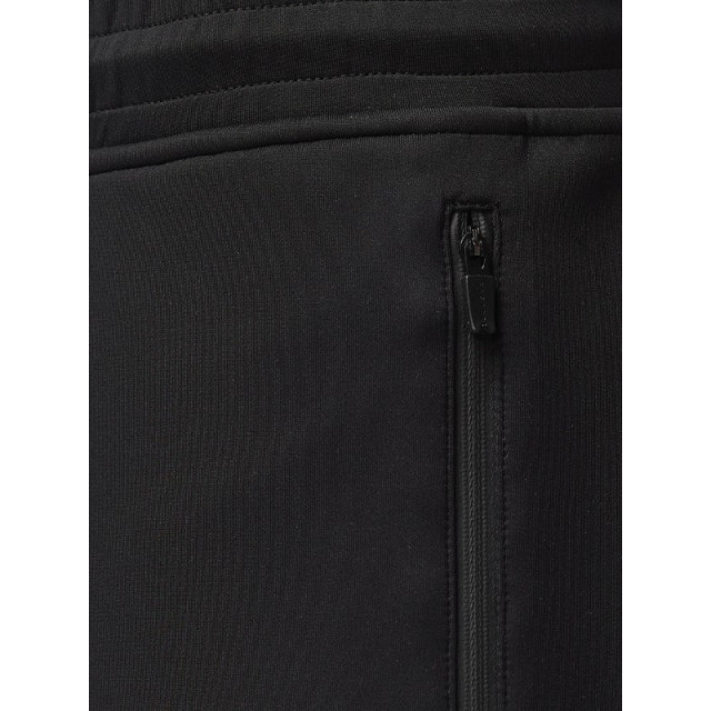 Castore Scuba joggers cmd10887-010 CASTORE scuba joggers cmd10887-010 large