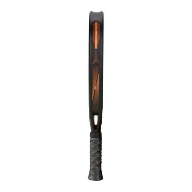Bullpadel Vertex 04 25 448115 BULLPADEL Vertex 04 25 448115 large
