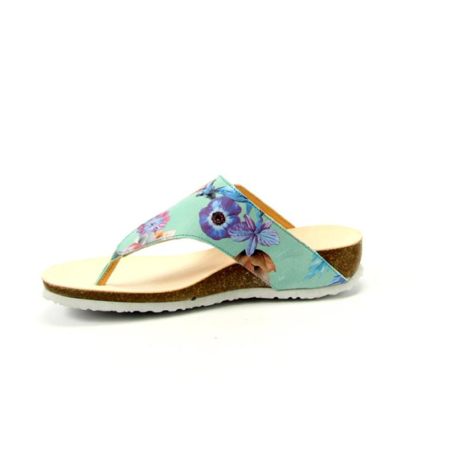 Think! 3-000908 3-000908 Julia large