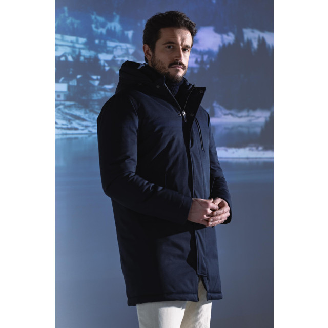 Agiato Winterjack tomasso at001-91201/navy 183638 large