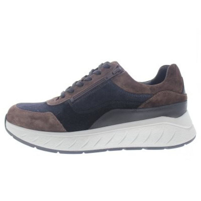 Solidus Ken k 71122-30735 large