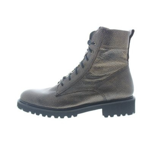 Durea 9722 184 1171 G Comfort Schoenen Brons 9722 184 1171 G large