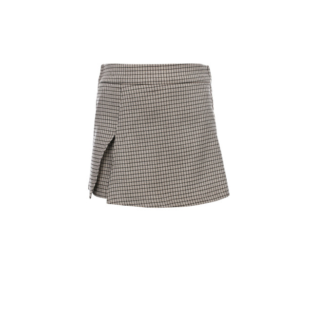 Looxs Revolution 2401-5710-164 voor meisjes in de kleur 2401-5710-164 large