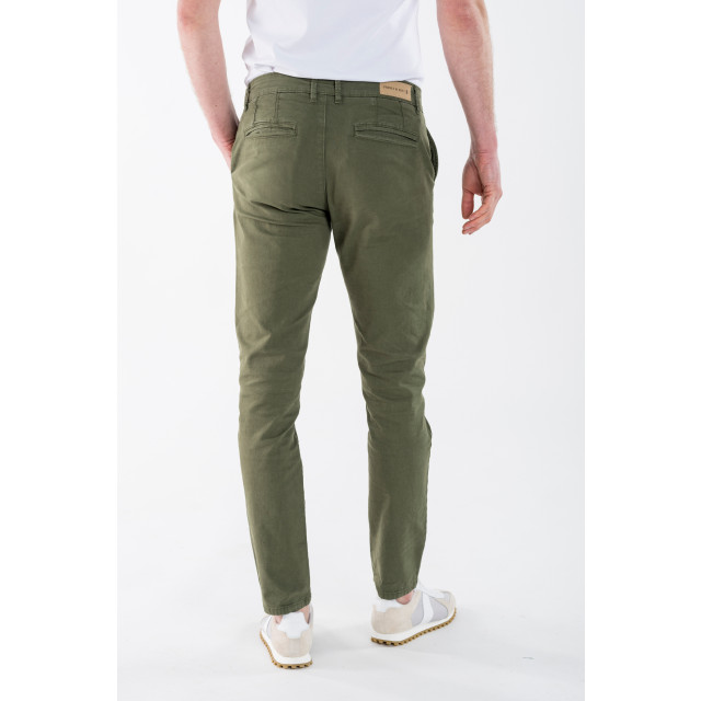 PRESLY & SUN Samuel chino PS-SAMUEL-ARM-38-34 large