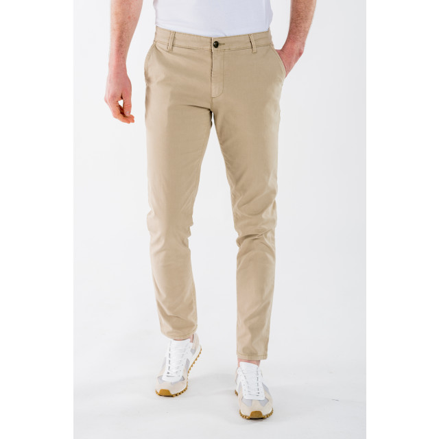 PRESLY & SUN Samuel chino PS-SAMUEL-BEI-38-34 large