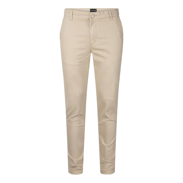 PRESLY & SUN Samuel chino PS-SAMUEL-BEI-38-34 large