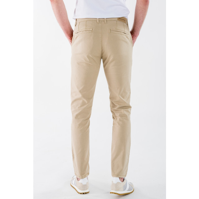 PRESLY & SUN Samuel chino PS-SAMUEL-BEI-38-34 large