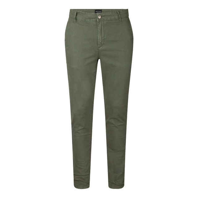 PRESLY & SUN Samuel chino PS-SAMUEL-ARM-38-34 large