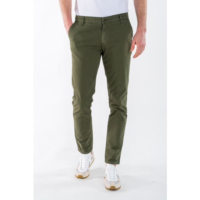 PRESLY & SUN Samuel chino PS-SAMUEL-ARM-38-34 large