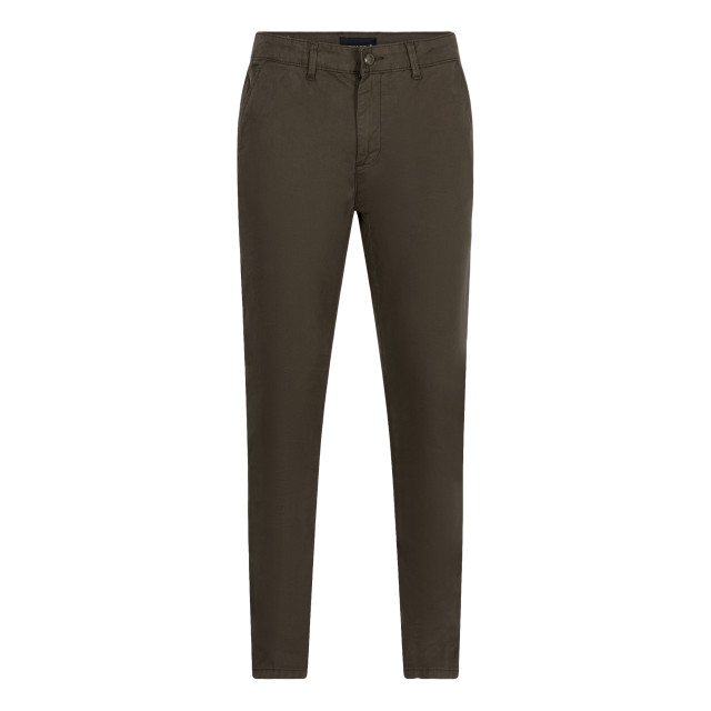 PRESLY & SUN Samuel chino PS-SAMUEL-DEA-38-34 large