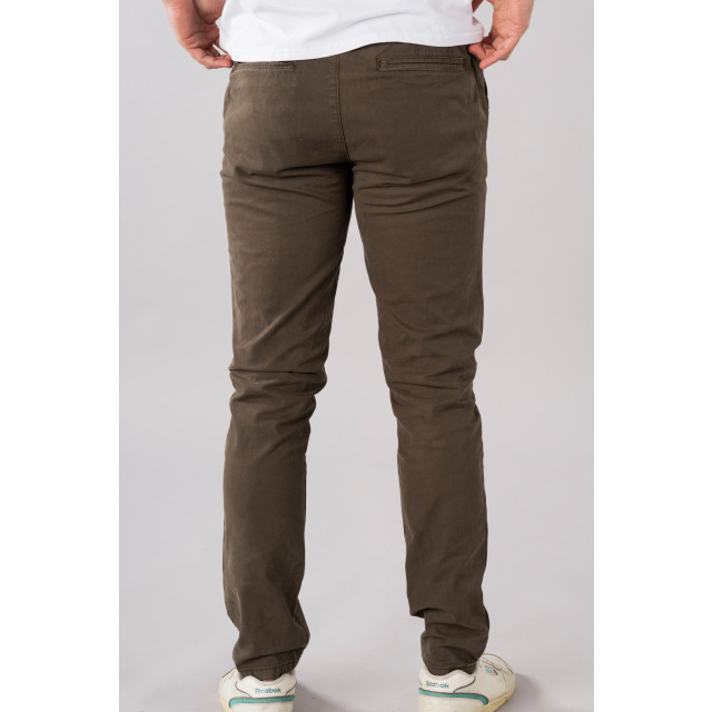 PRESLY & SUN Samuel chino PS-SAMUEL-DEA-38-34 large