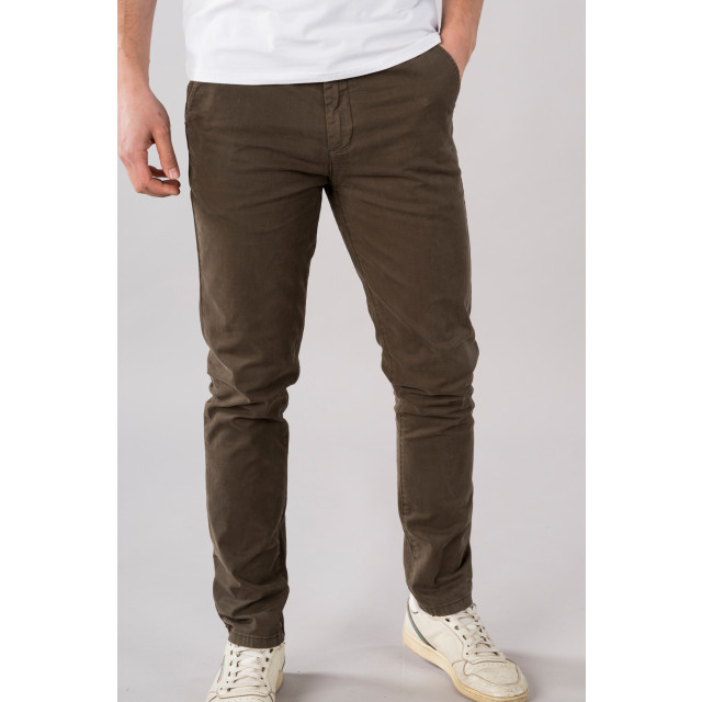 PRESLY & SUN Samuel chino PS-SAMUEL-DEA-38-34 large
