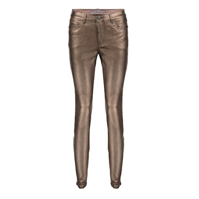 Geisha 41500-10 jeans 41500-10 large Geisha 41500-10 jeans 41500-10 large