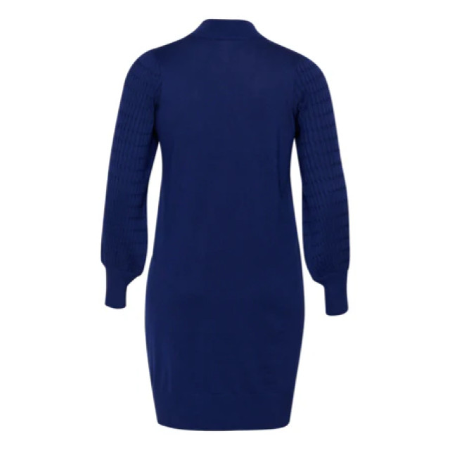 KAFFE Kclini knit dress 10582597 large