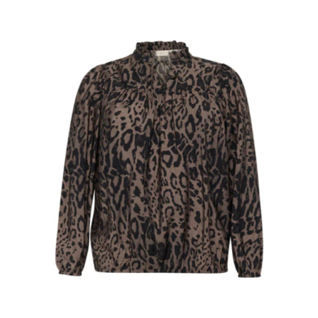 KAFFE Kcjola blouse 10582539 large