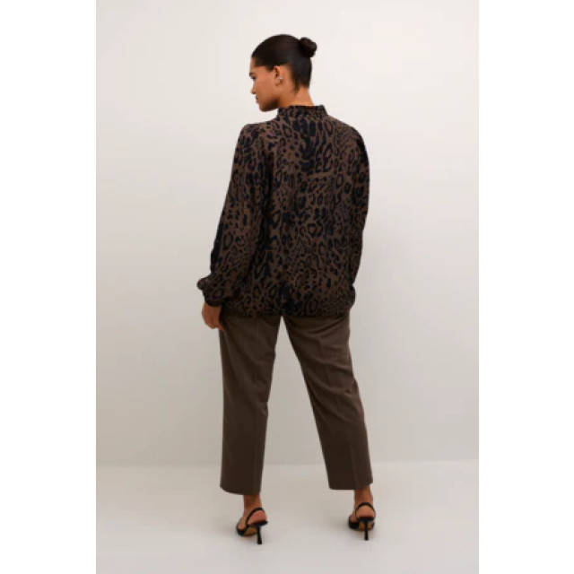 KAFFE Kcjola blouse 10582539 large