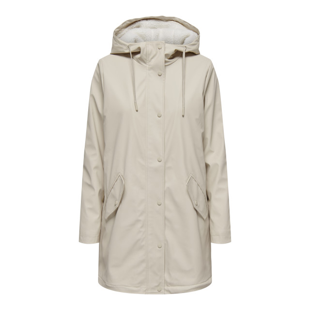 Only Onlsally raincoat cc otw 15206116 large