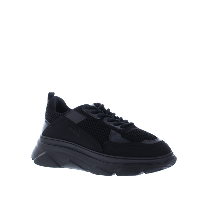 Copenhagen Cph40 dames sneaker | dames | maat: | combinatie 107948 large