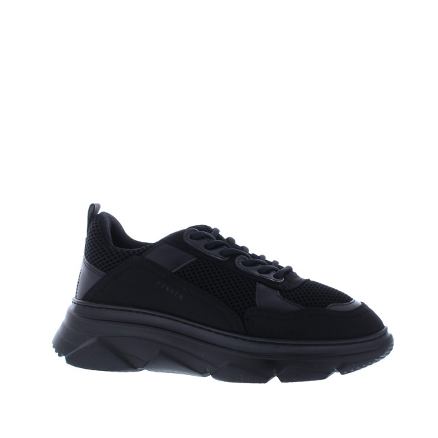 Copenhagen Cph40 dames sneaker | dames | maat: | combinatie 107948 large