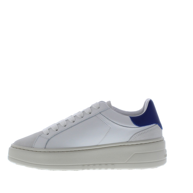 Copenhagen Cph72 dames sneaker | dames | maat: | leer 108909 large