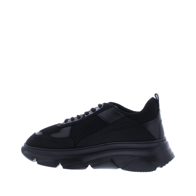 Copenhagen Cph40 dames sneaker | dames | maat: | combinatie 107948 large